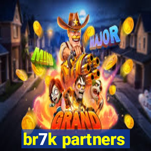 br7k partners